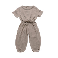 uploads/erp/collection/images/Baby Clothing/Childhoodcolor/XU0400958/img_b/img_b_XU0400958_5_5h5R3jXUdMsiX6jdAWDHJtUDtqoxDhd9